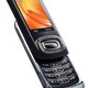 Image for article titled Motorola's W7 Active Edition Is Controlled With Hand Gestures